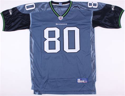 jerry rice jersey women|jerry rice seahawks jersey.